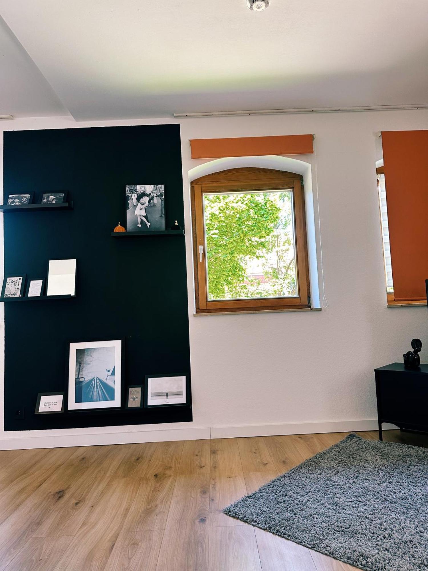 Coole Wohnung + Gratis Parkplatz Schwäbisch Hall Exteriör bild